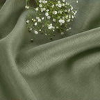 Fete Tablecloth