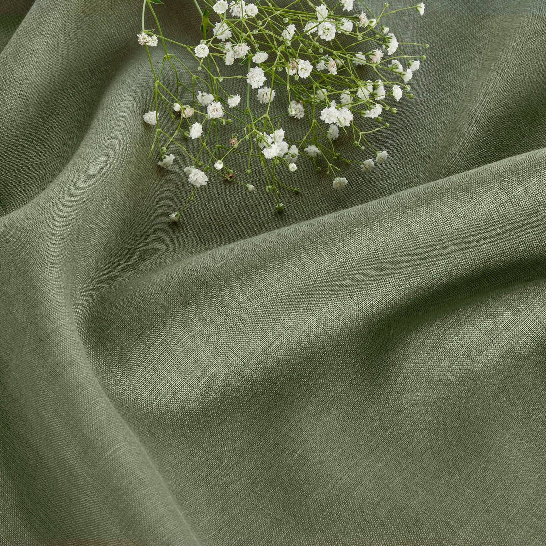 Fete Tablecloth