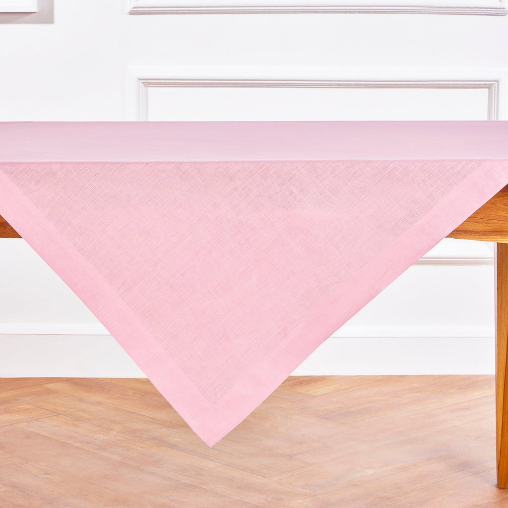 Fete Table Throw