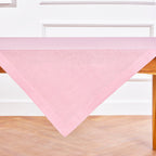 Fete Table Throw