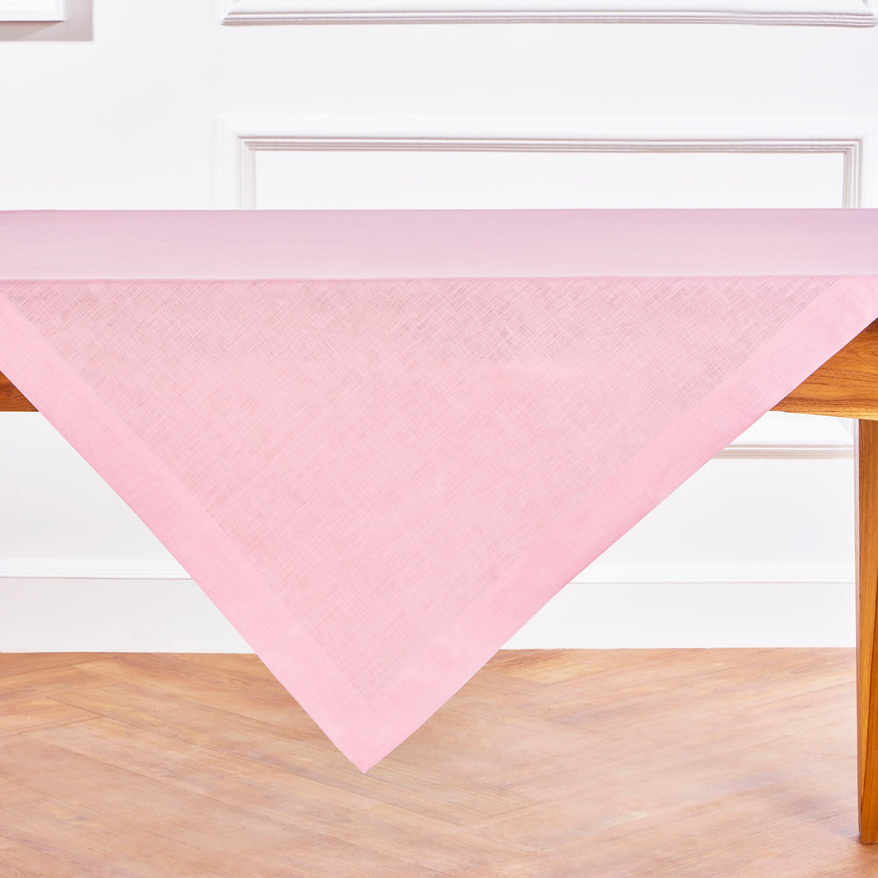 Fete Table Throw