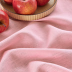 Fete Tablecloth