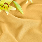 Fete Tablecloth