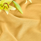 Fete Tablecloth