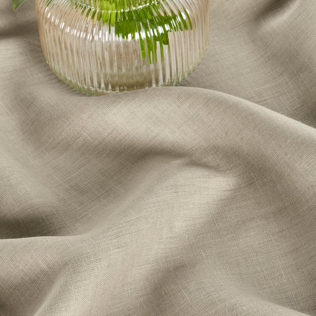 Fete Tablecloth
