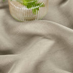 Fete Tablecloth