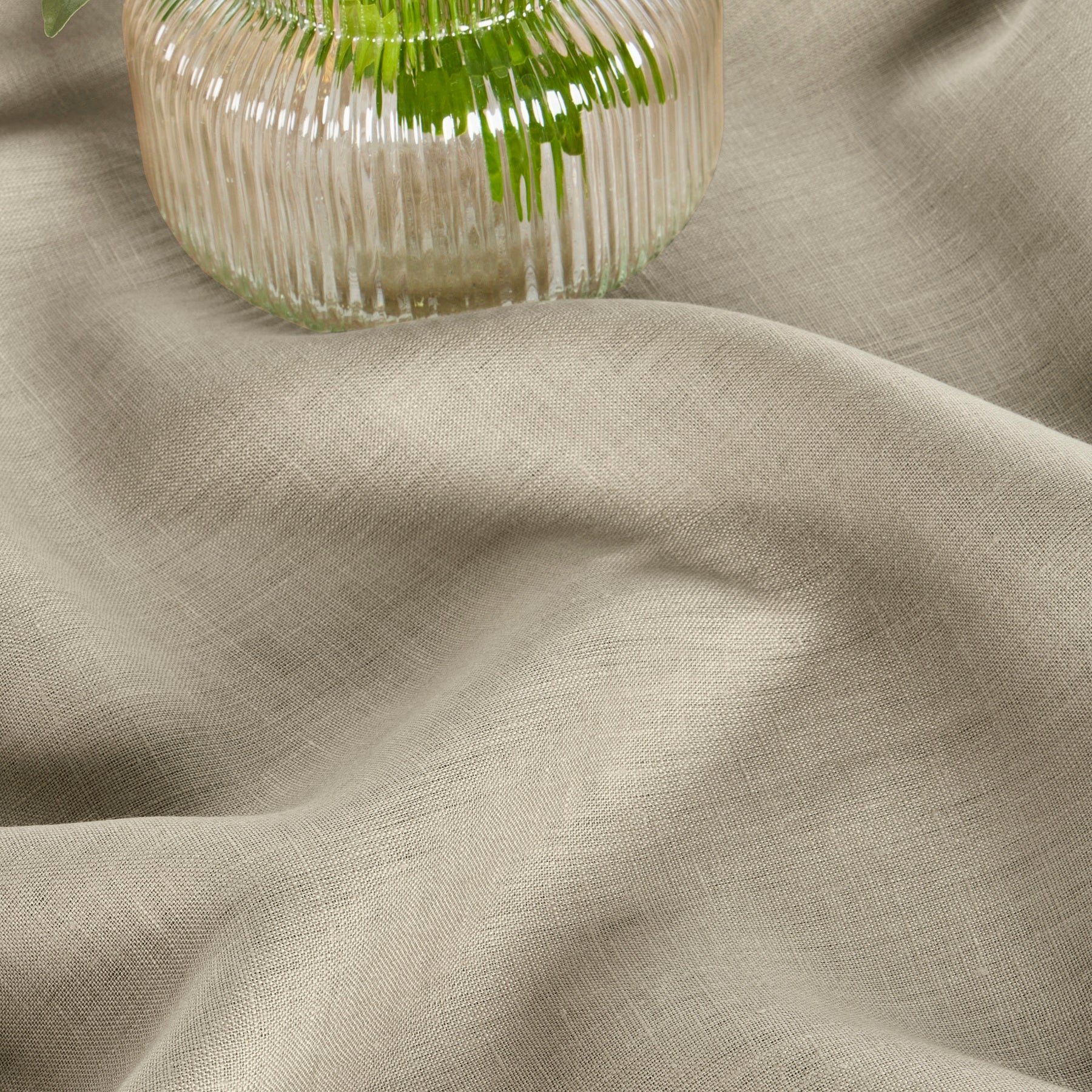 Fete Tablecloth