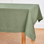 Fete Tablecloth