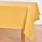 Fete Tablecloth