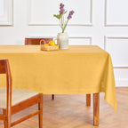 Fete Tablecloth
