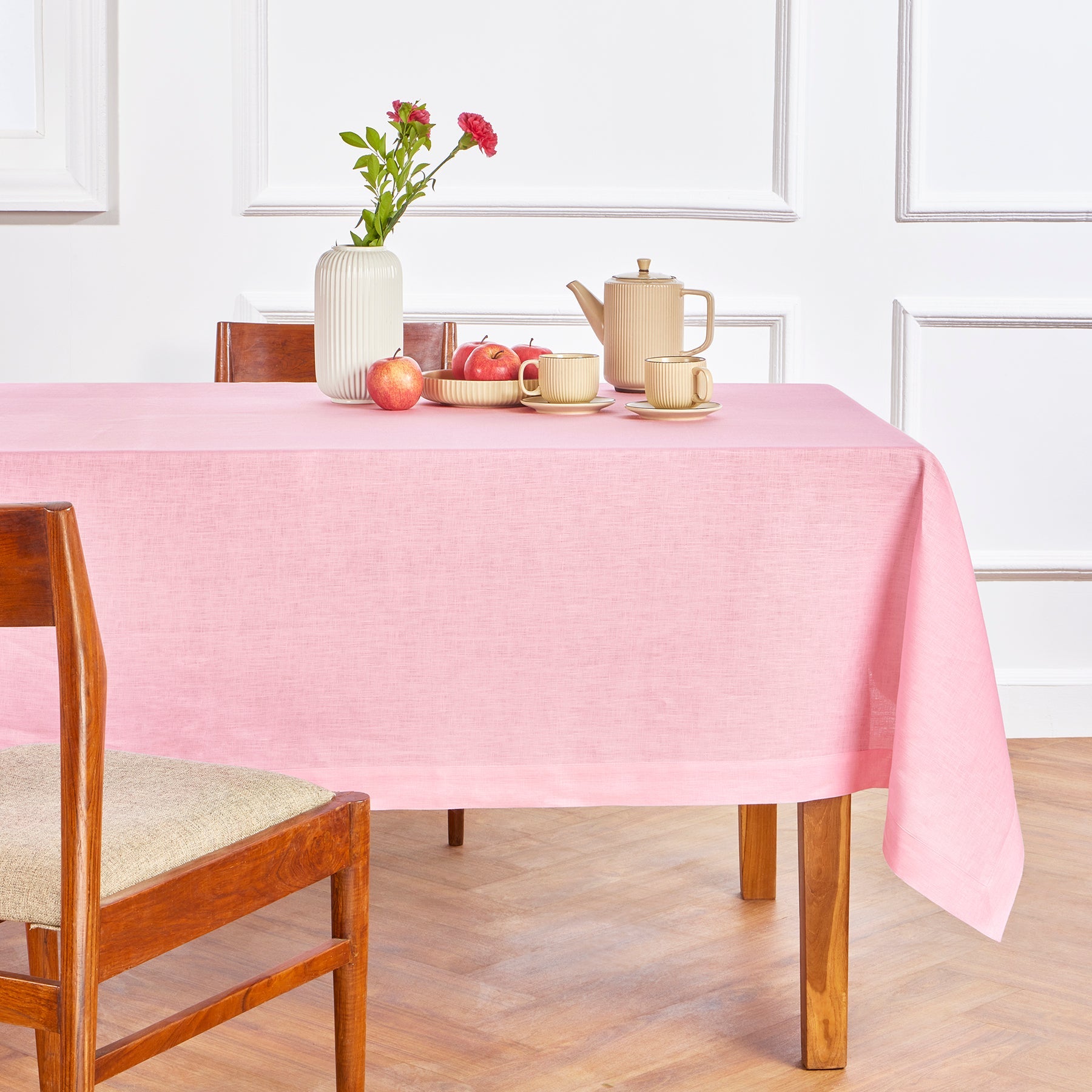 Fete Tablecloth