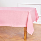Fete Tablecloth