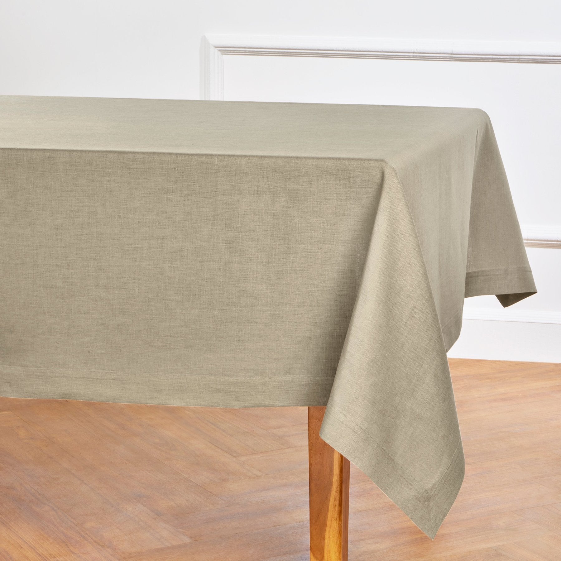 Fete Tablecloth