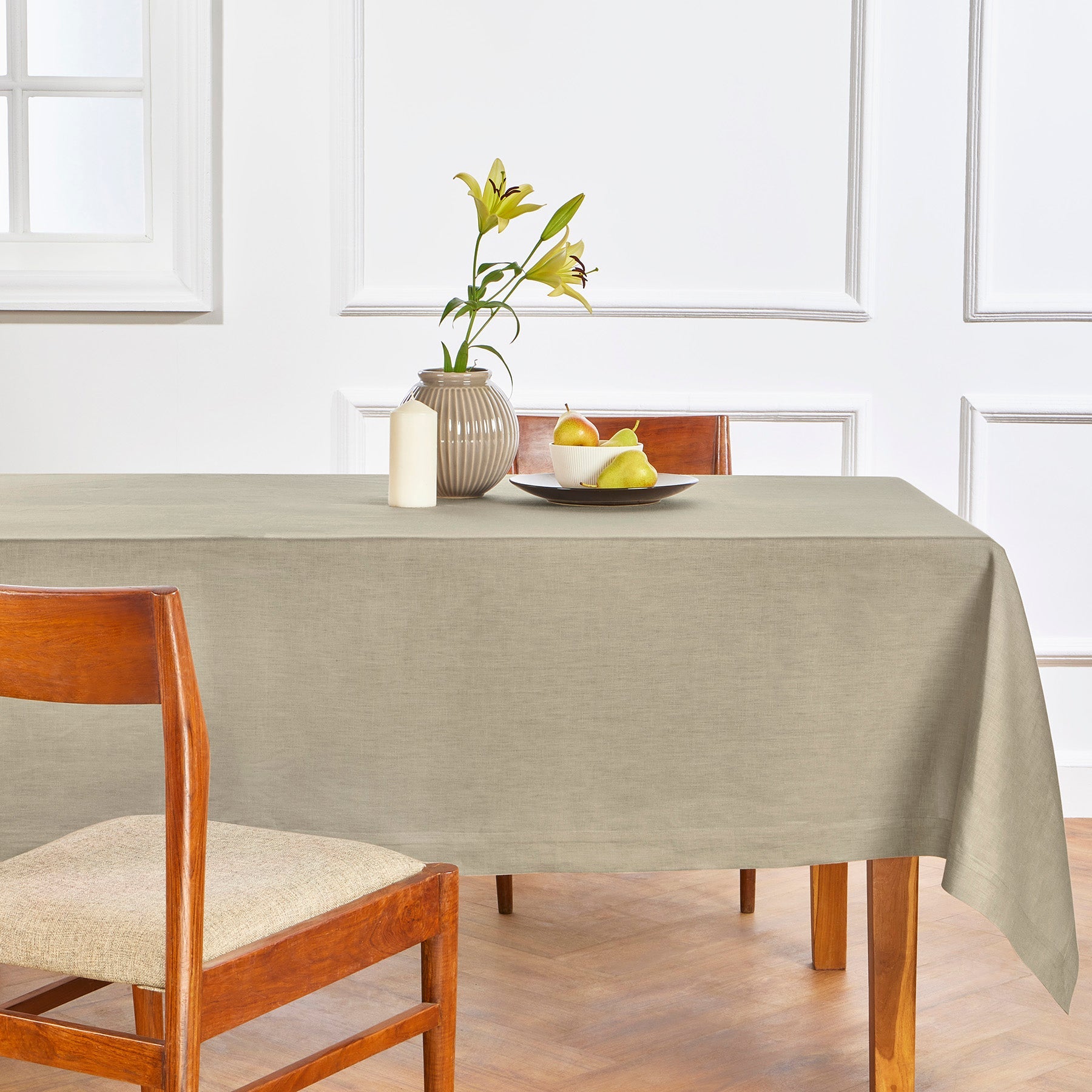 Fete Tablecloth