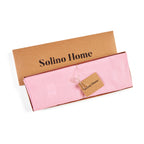 Fete Placemats