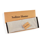 Carmine Placemats, Set of 4