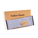 Carmine Placemats, Set of 4