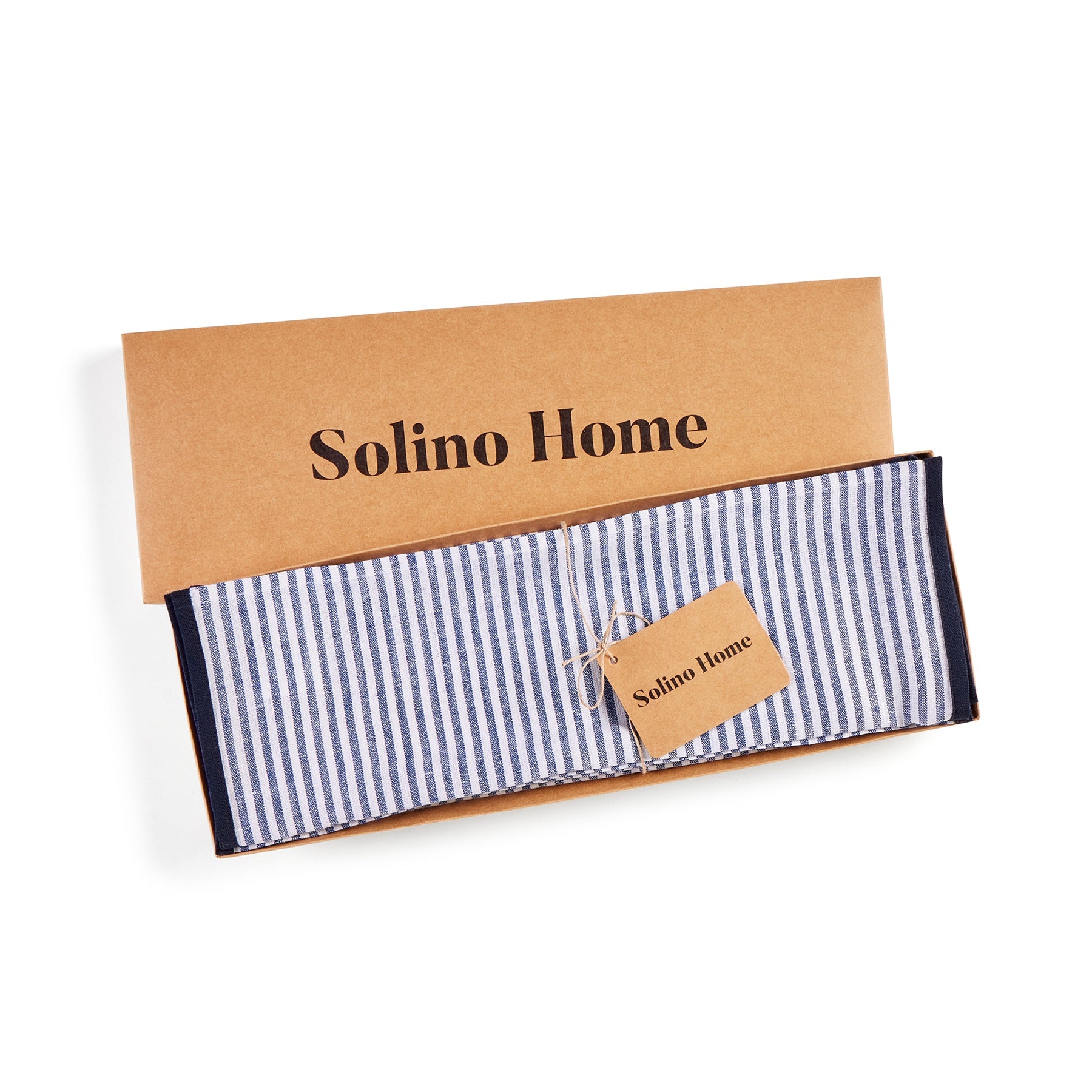 Carmine Placemats, Set of 4