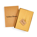 Fete Napkins