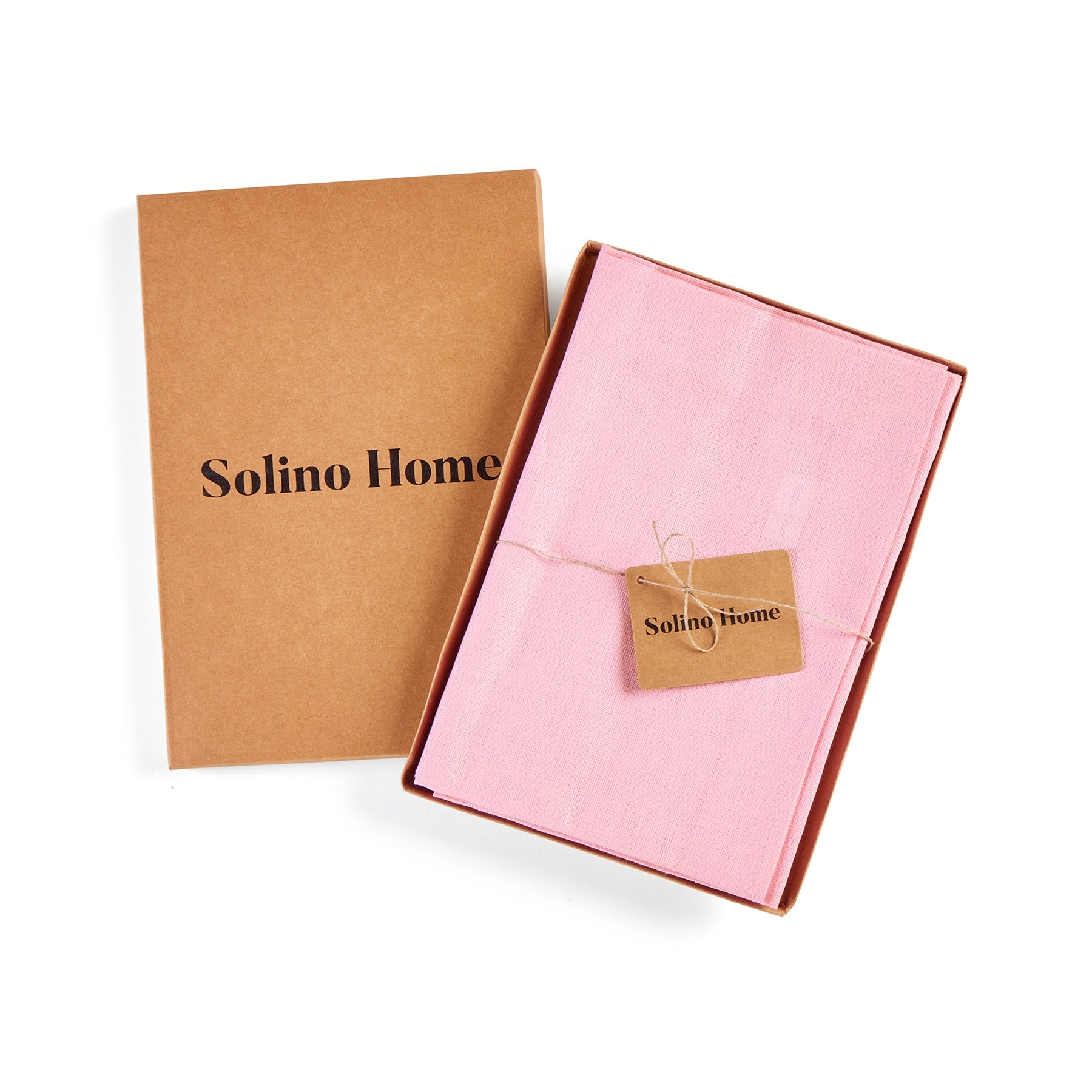 Fete Napkins
