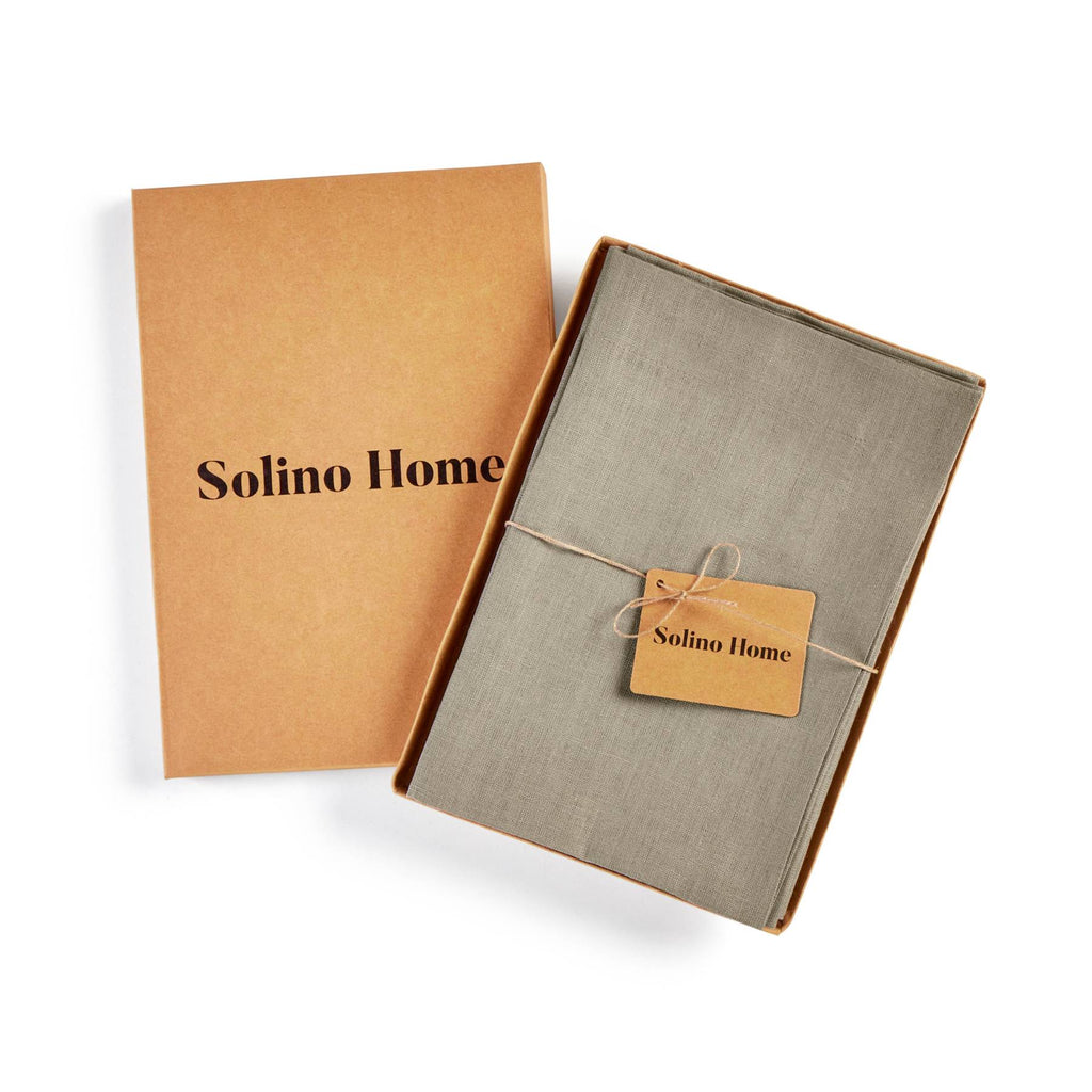 Fete Napkins