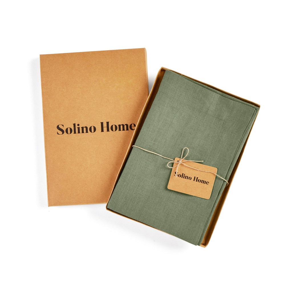 Fete Napkins