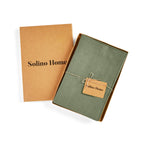 Fete Napkins