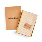 Carmine Napkins, Set of 4