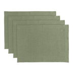 Fete Placemats