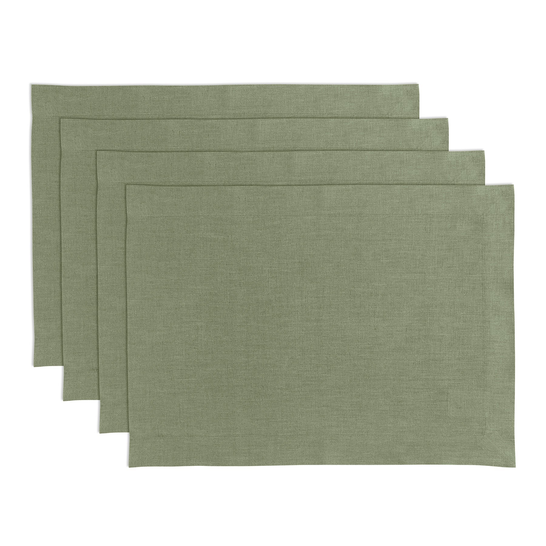 Fete Placemats