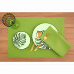 Fete Placemats