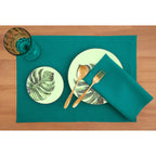 Fete Placemats