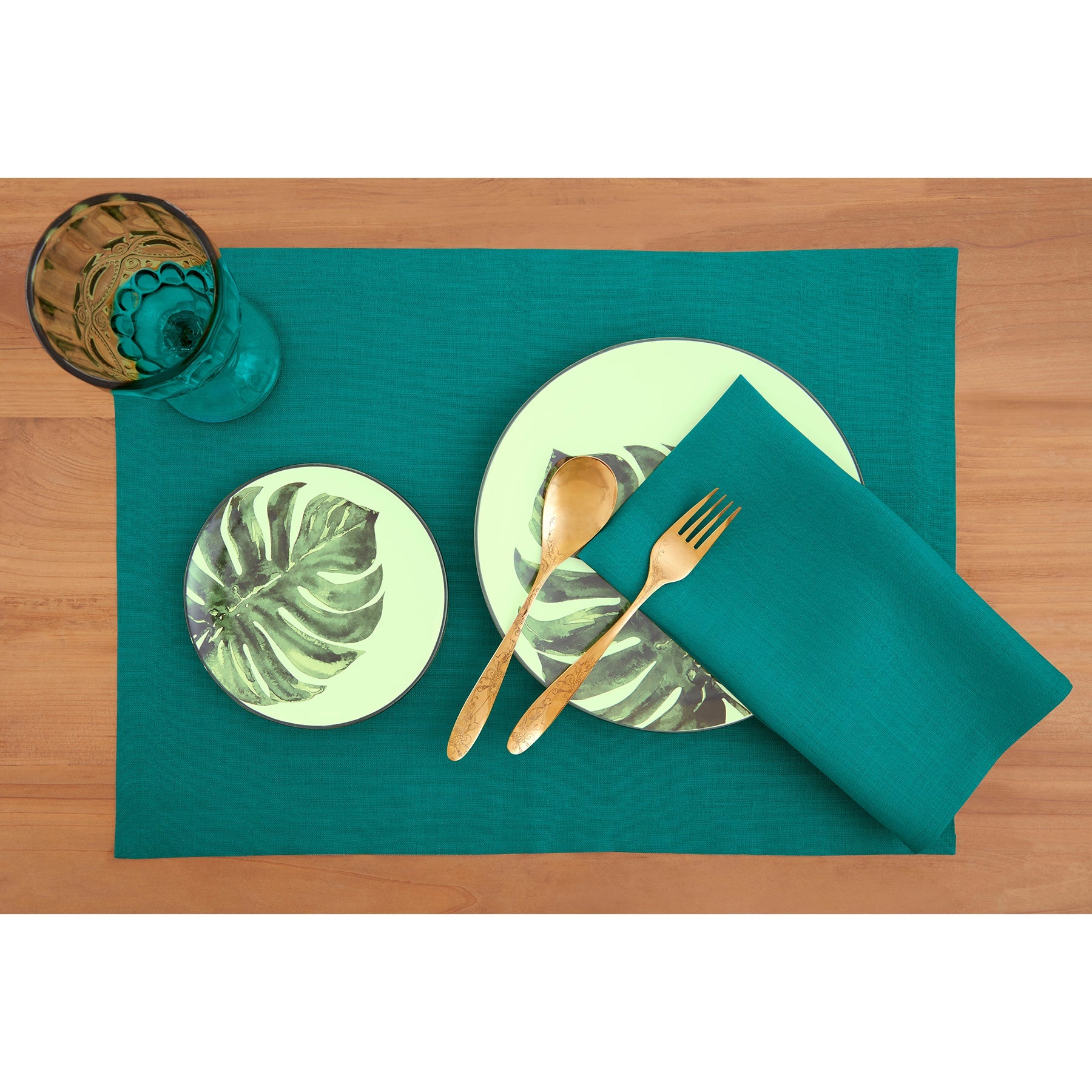 Fete Placemats