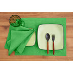 Fete Placemats