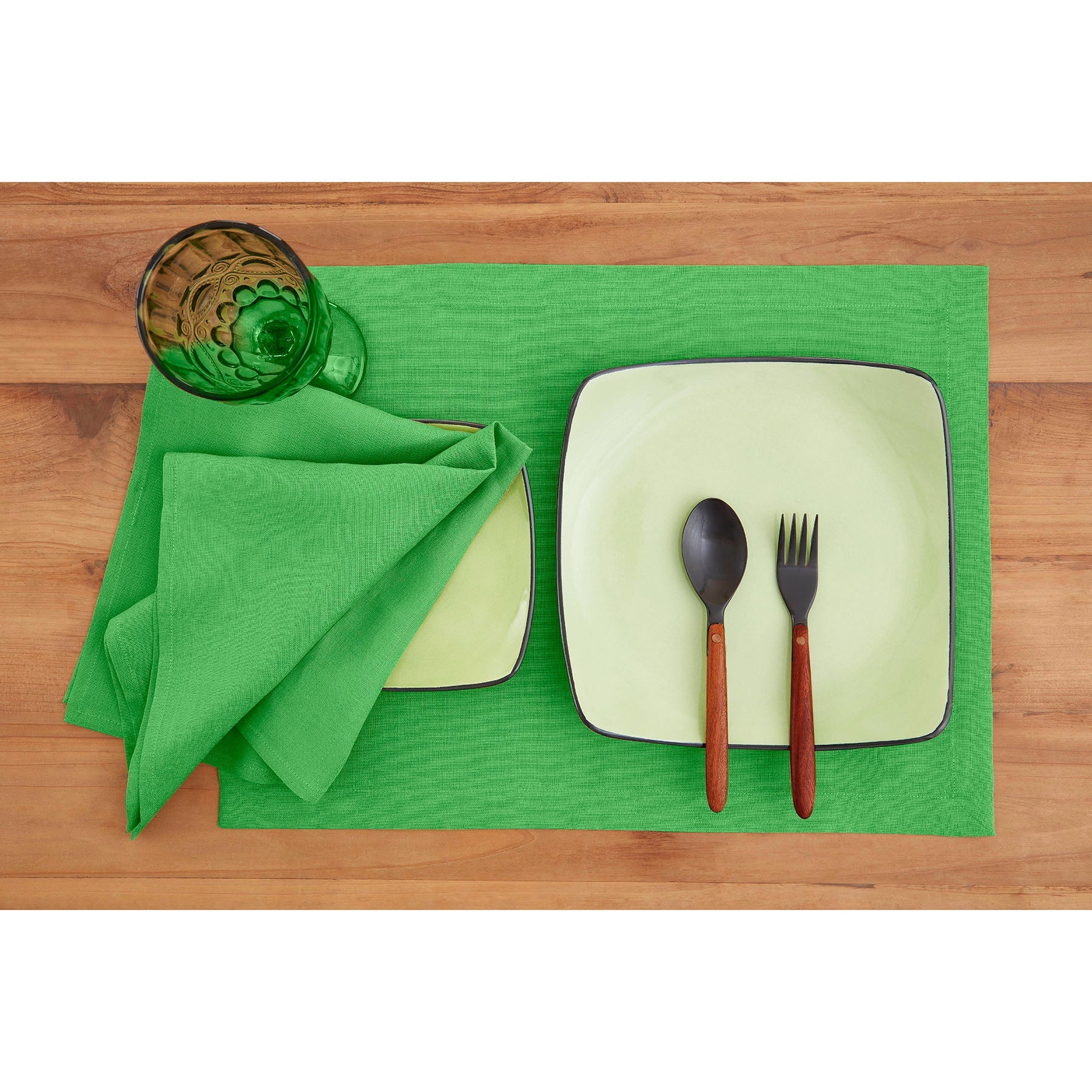 Fete Placemats