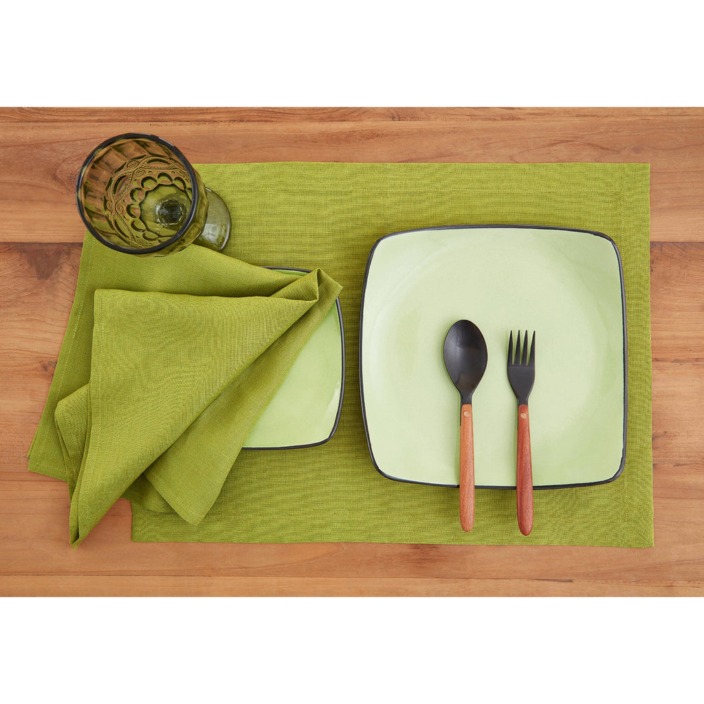 Fete Placemats