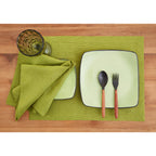 Fete Placemats