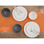 Classic Hemstitch Table Runner