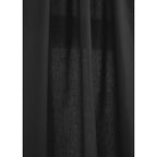 Cotton Linen Curtains