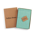 Athena Napkins