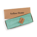Athena Placemats