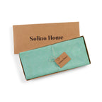 Athena Table Runner