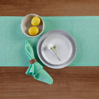 Athena Napkins