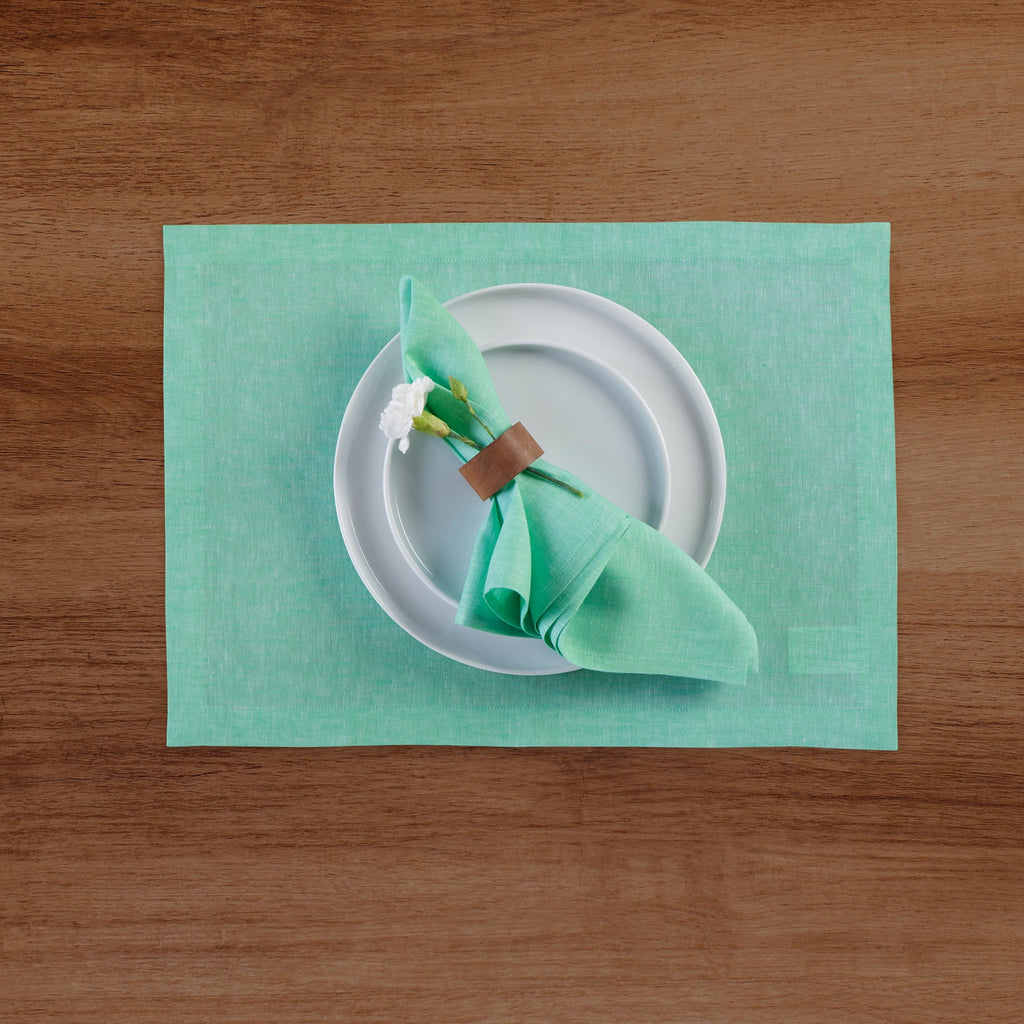 Athena Placemats