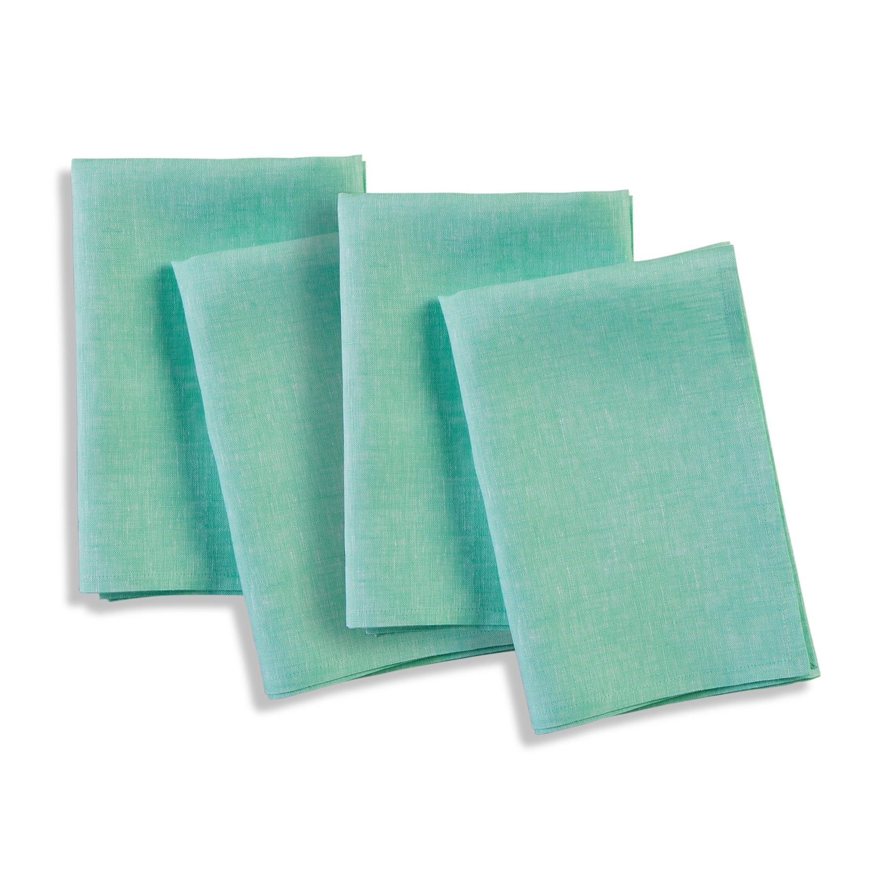 Athena Napkins