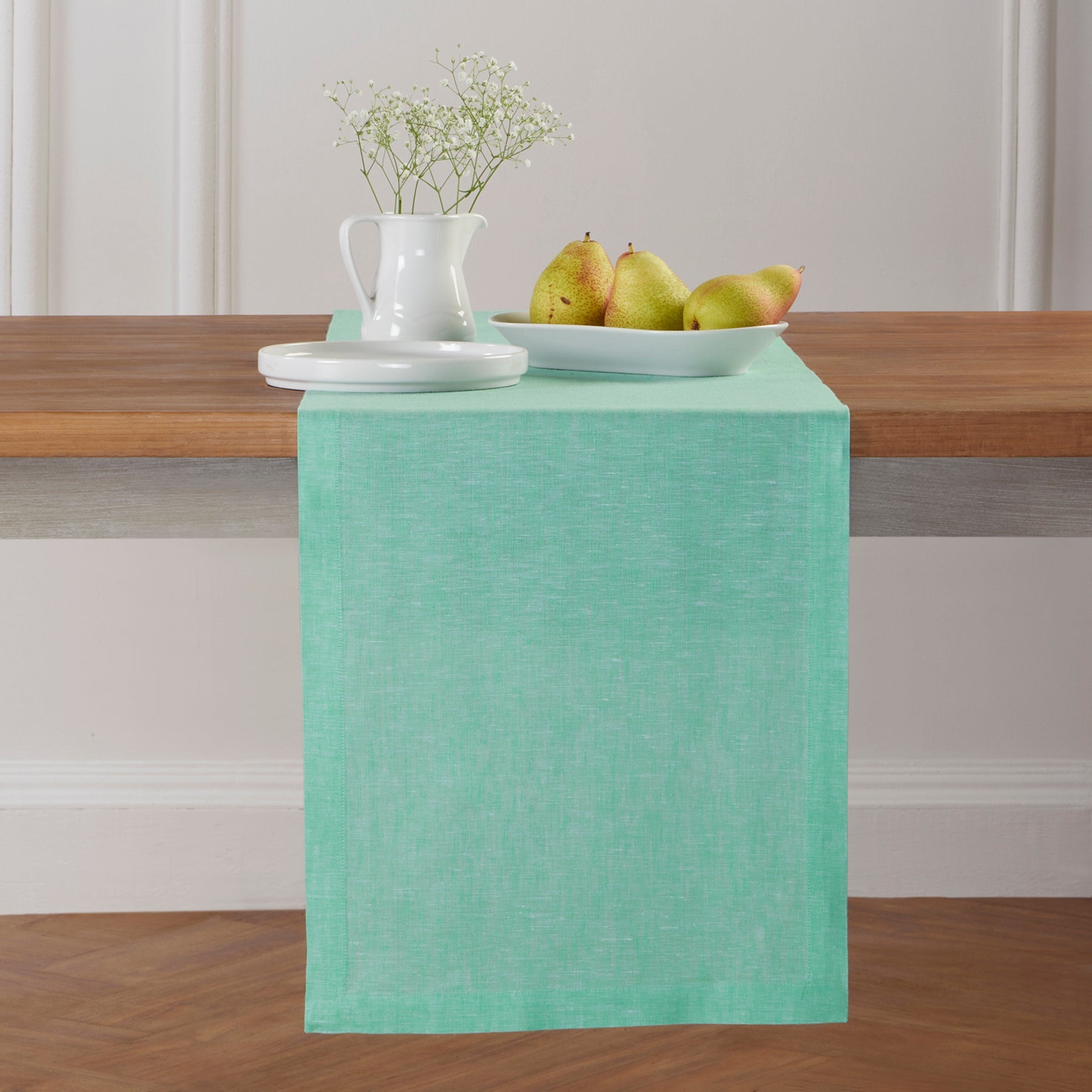 Athena Table Runner