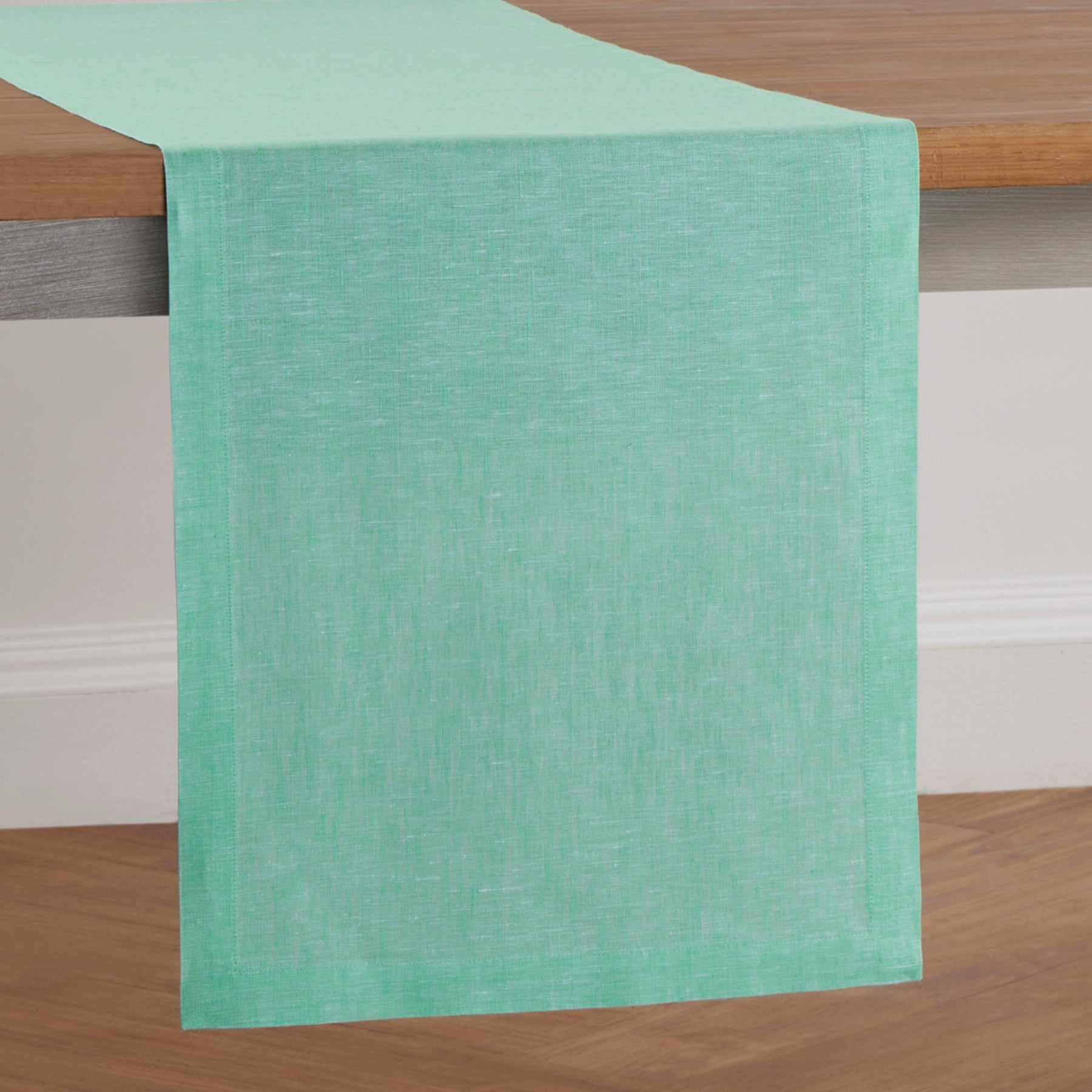 Athena Table Runner