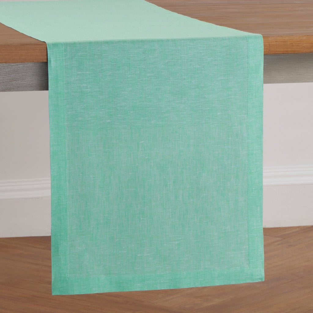 Athena Table Runner