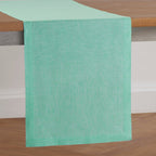 Athena Table Runner