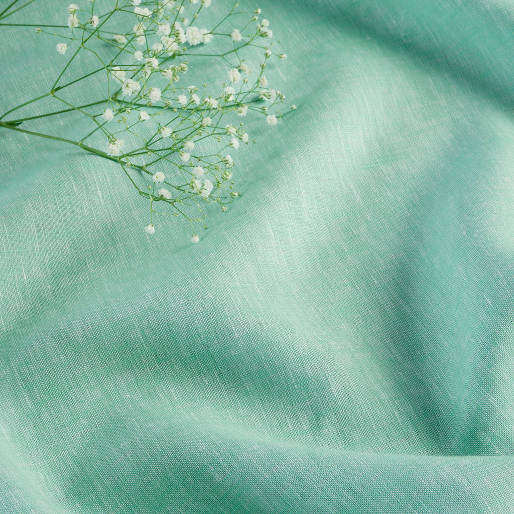 Athena Table Throw